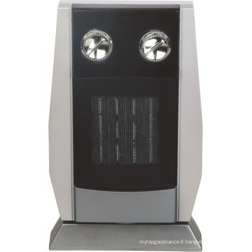 Chauffe-ventilateur NSB-150 (WLS 911)